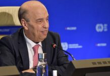 زنيبر: المغرب ينخرط بقوة في النهوض بحقوق الإنسان