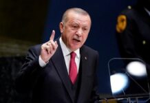 أردوغان: واثق بأن الشعب سيعيد انتخابي
