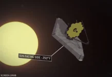 بث الراديو الفضائي.. ما الذي نعرفه عن اللغز؟
