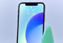 مميزات آيفون 15 الجديد | تقنية المستقبل مميزات آيفون 15